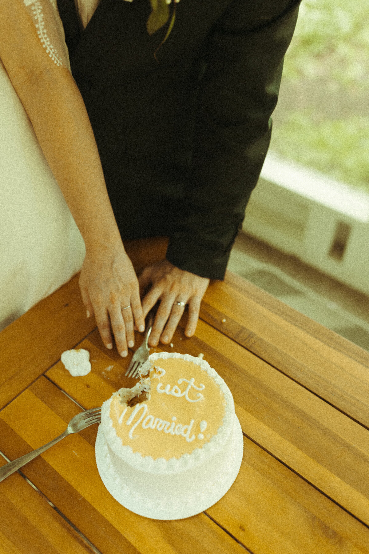 doorcountyWEDDINGphotographer-HD41
