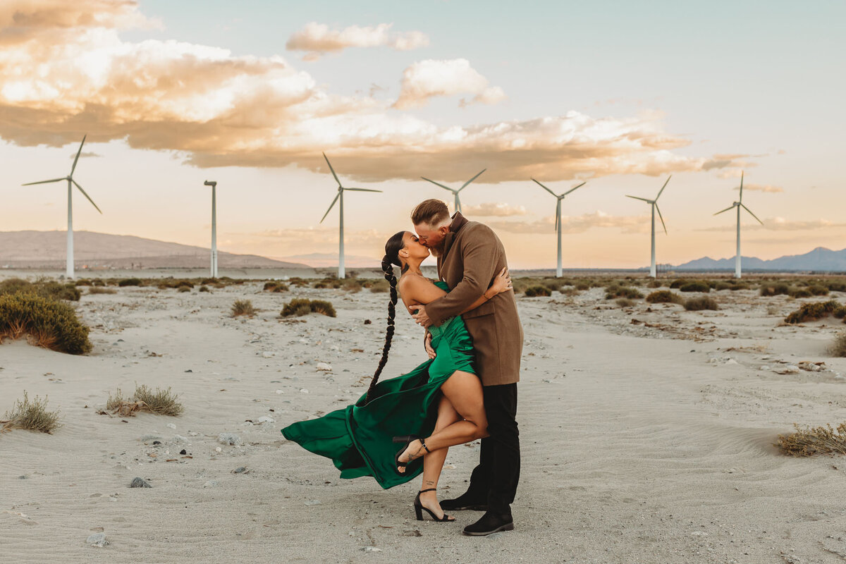 melissa-fe-chapman-photography-Palm-Springs-Windmills-Engagement-Session 1-13