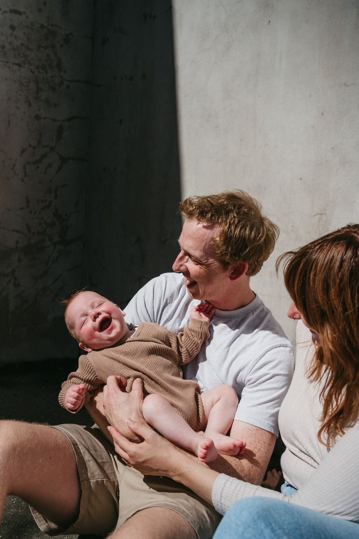 familyphotography-2
