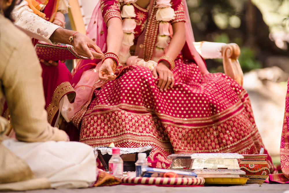 Calamigos-Ranch-Indian-Wedding-Planner58