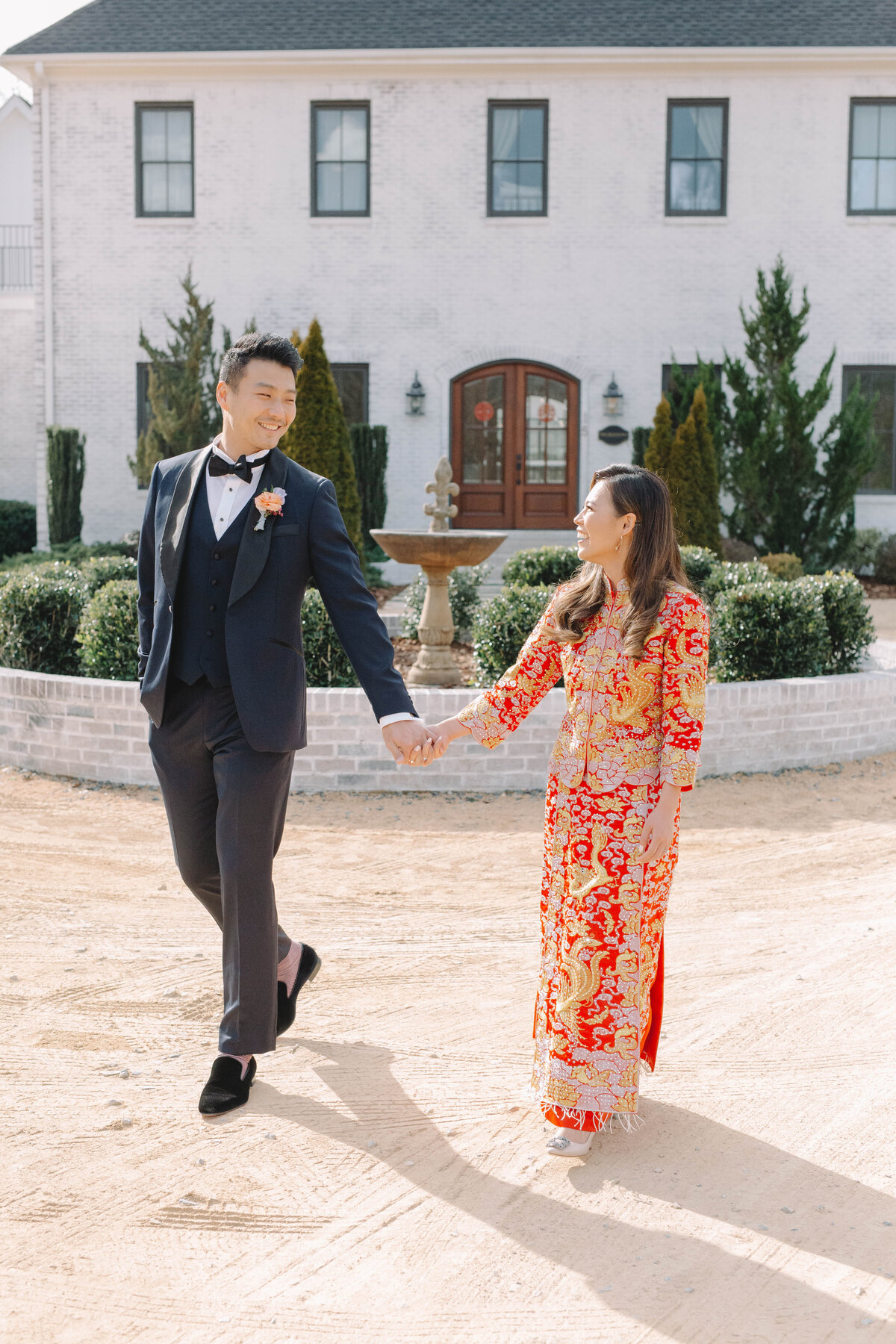 RaleighWedding-3J0A6478