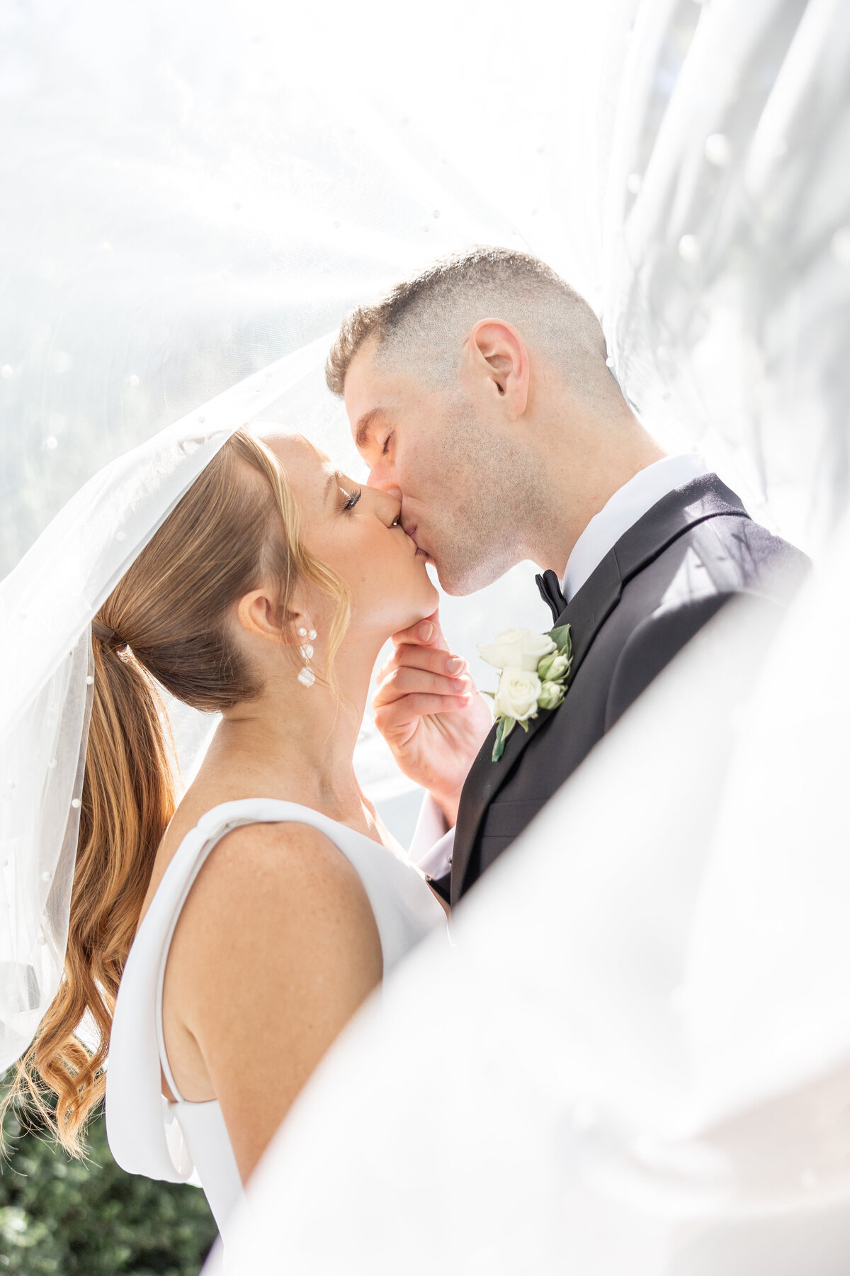 Stephanie & Jack-6658