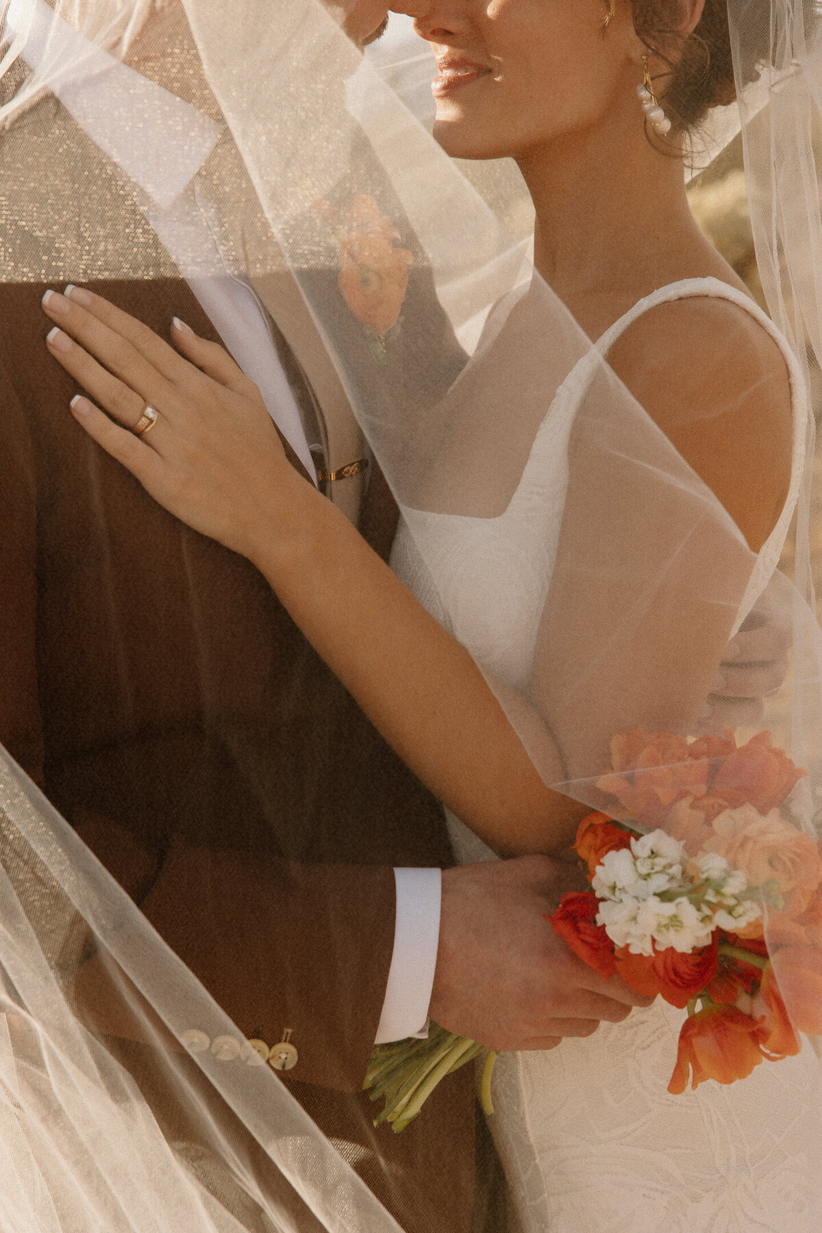 meghan-sacred-story-photographer-40