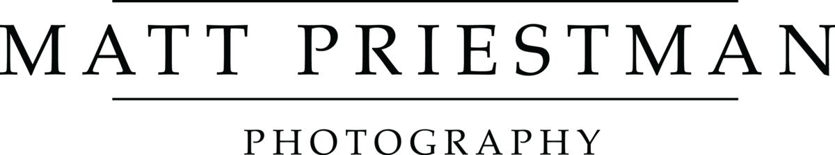 Black_Watermark
