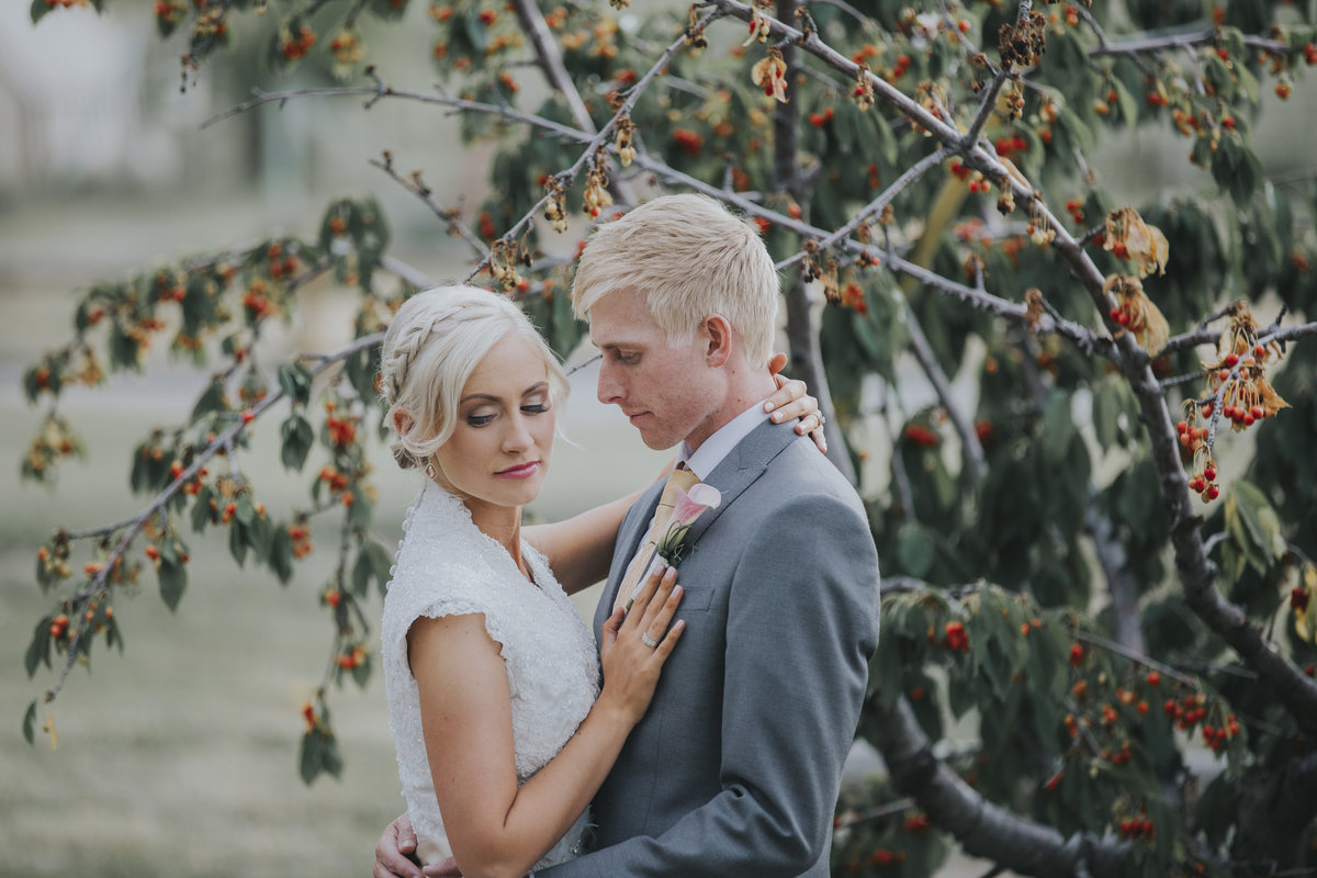 Boise Idaho Wedding Portrait Photographer (521)