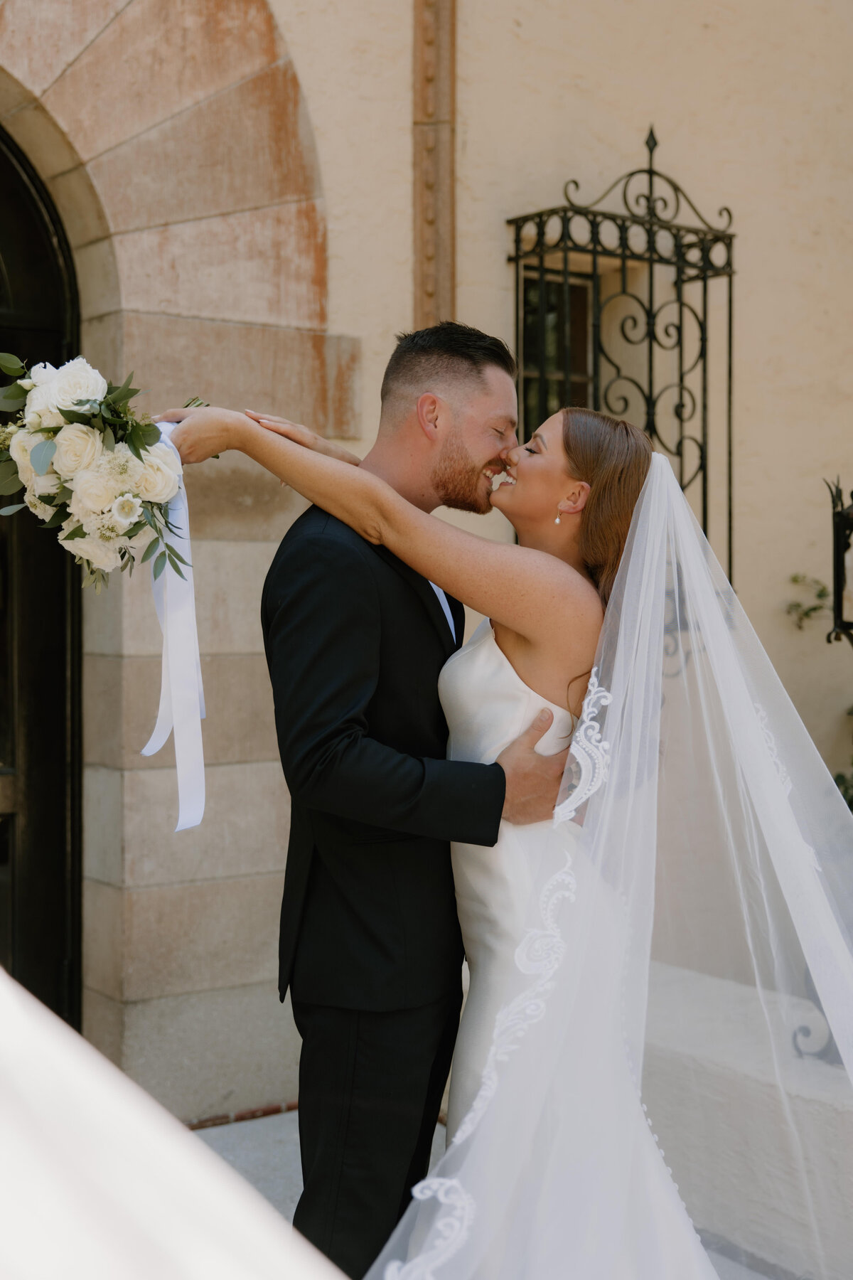 MALS-Bride&GroomPortraits187