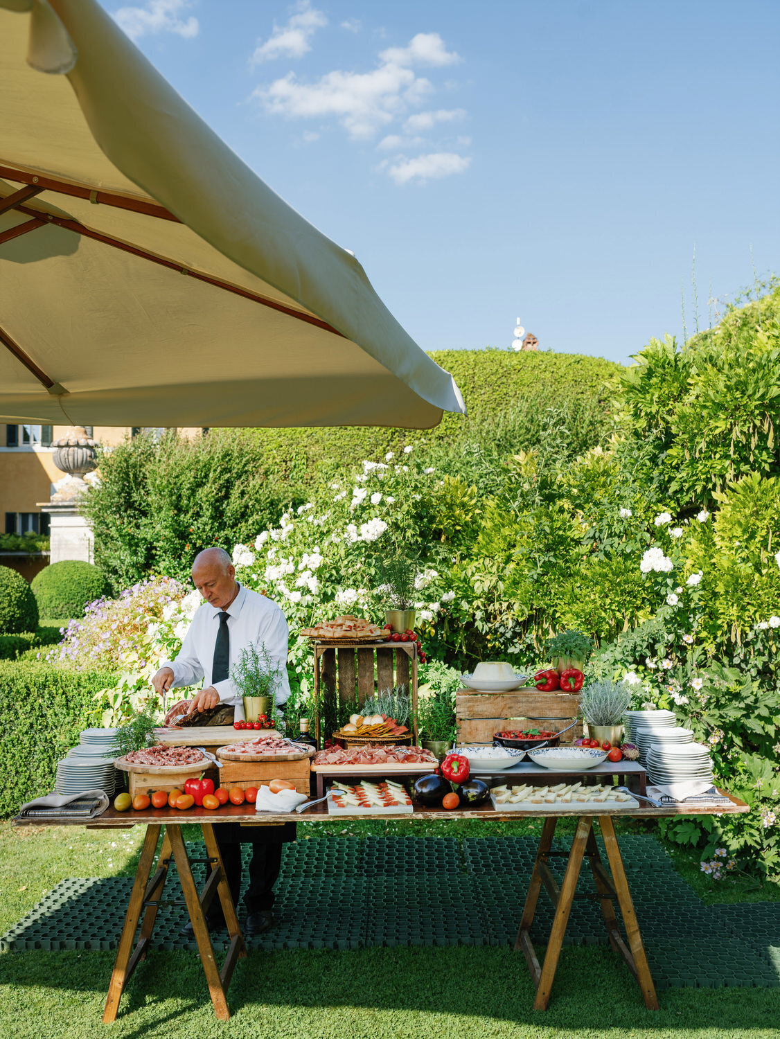 128-la-foce-wedding-italy