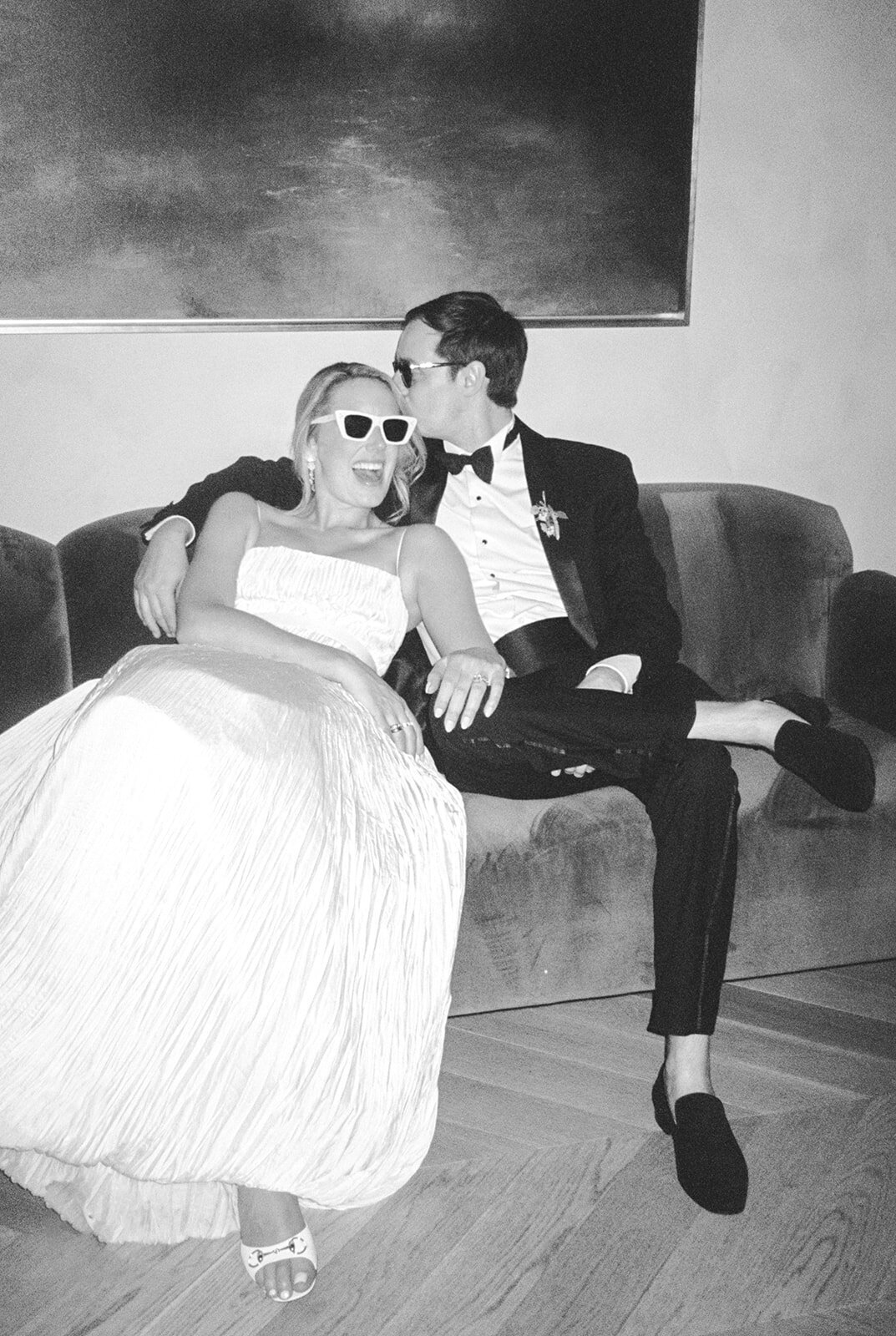 L+W-married-film-MLP0014_websize