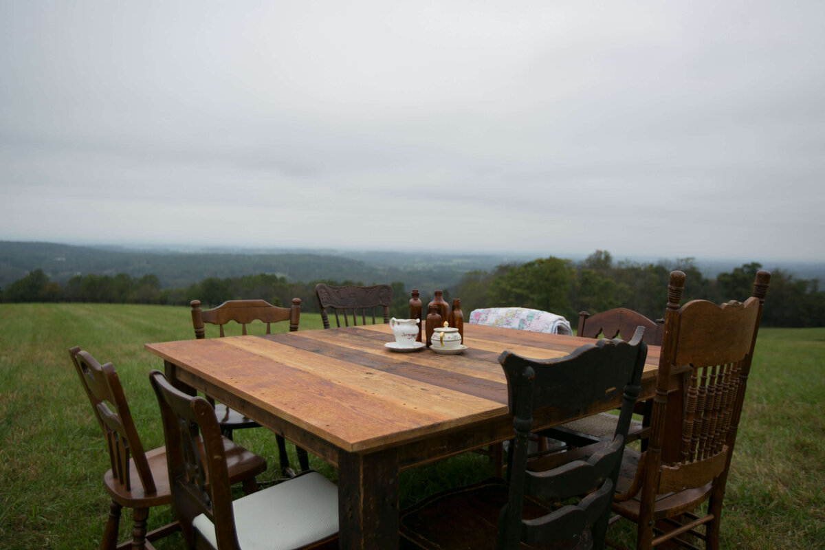 High-Acre-Farm-Julie-Napear-Photography-020