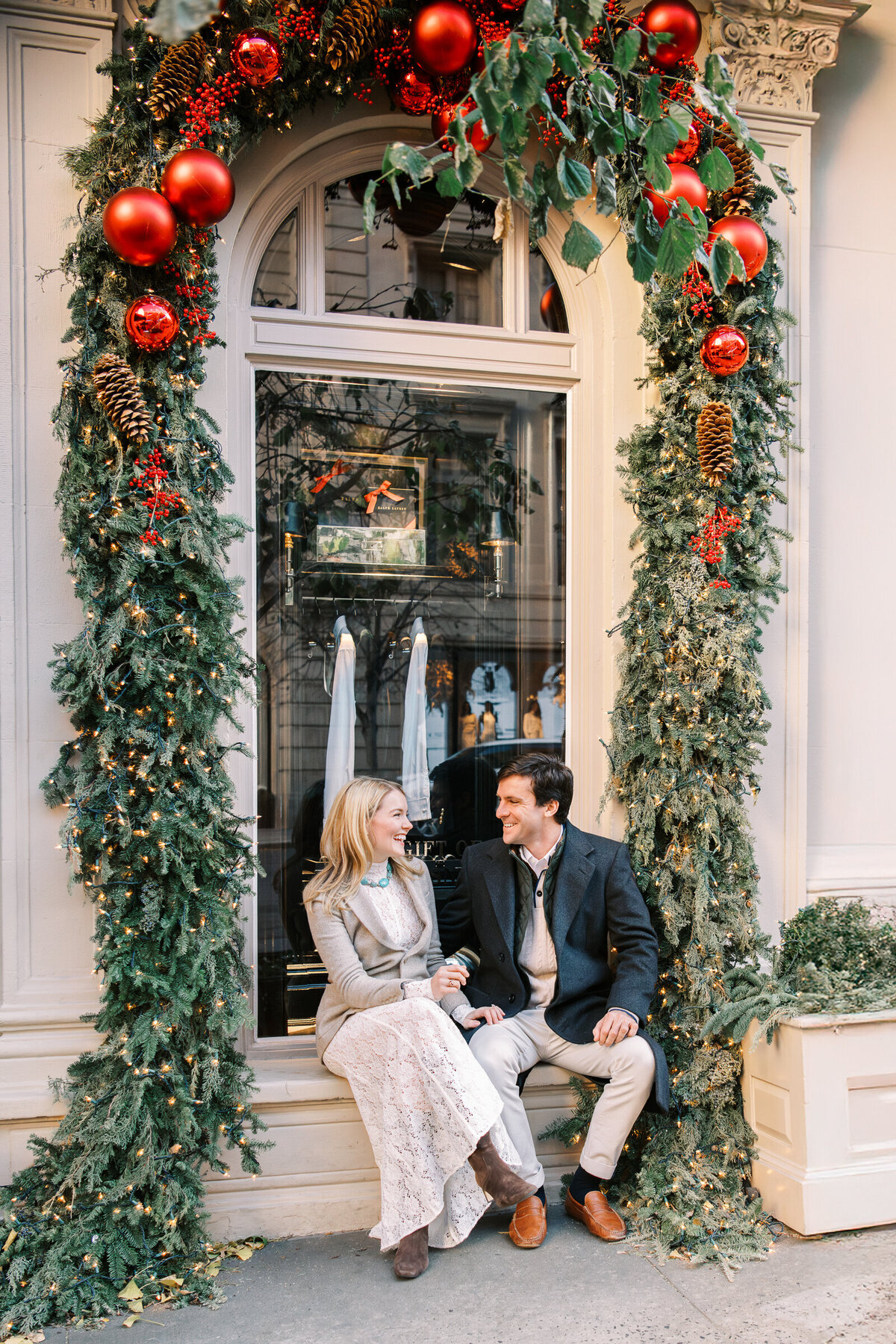 NYC-Engagement-Portraits-Erin-Belles-Photography-2025-9