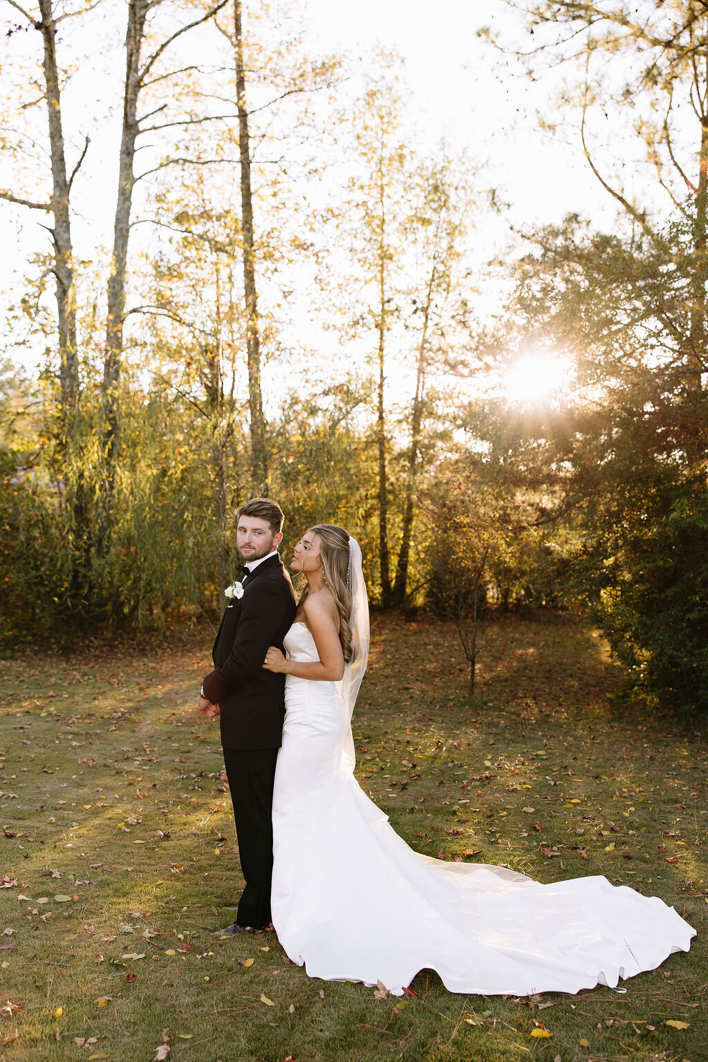 RayWedding-AnnaKizerPhoto-1687