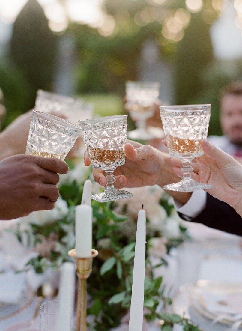 Style-Me-Pretty-Wedding-Shoot-Bermuda-Dasfete-29