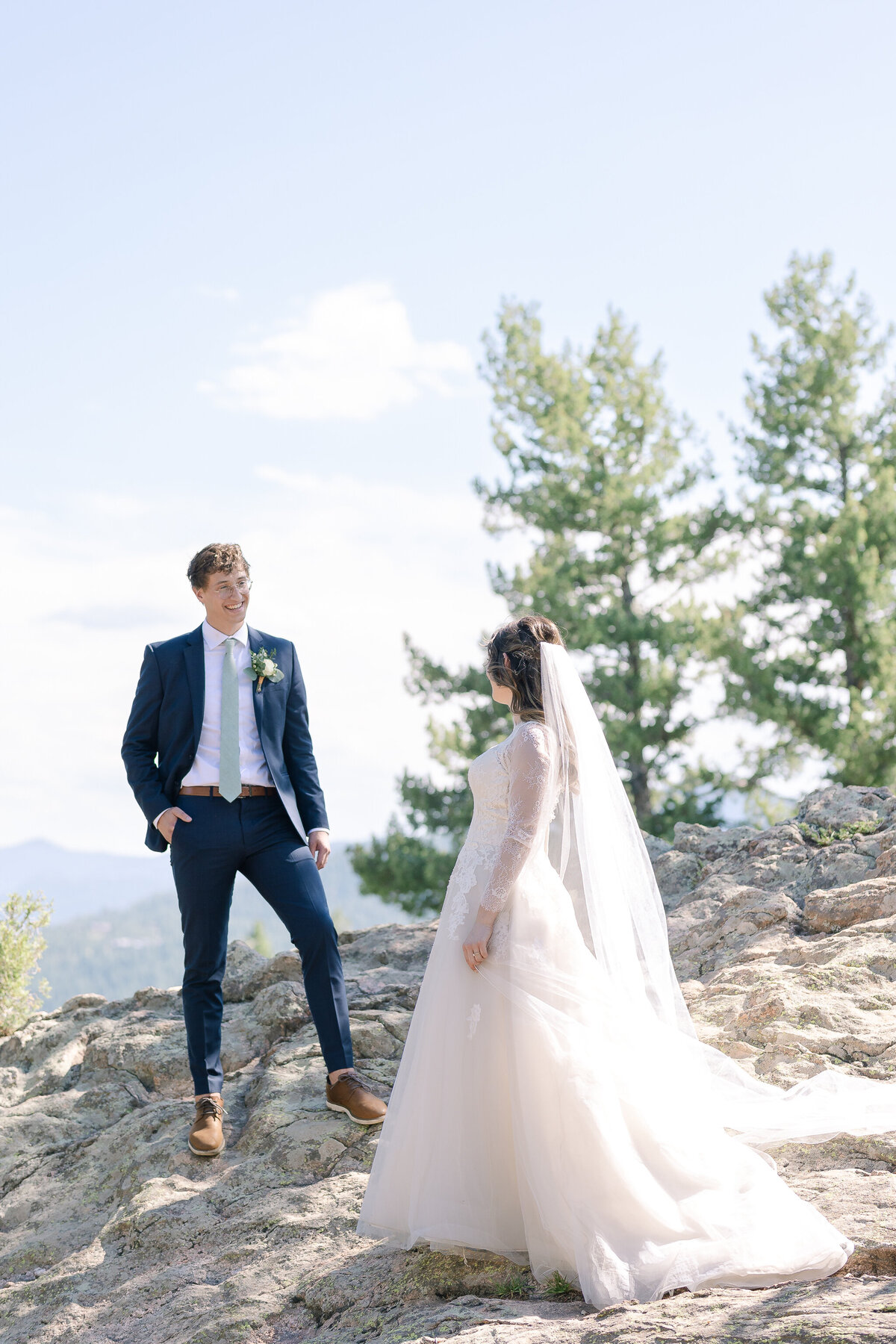 wedding photos-28