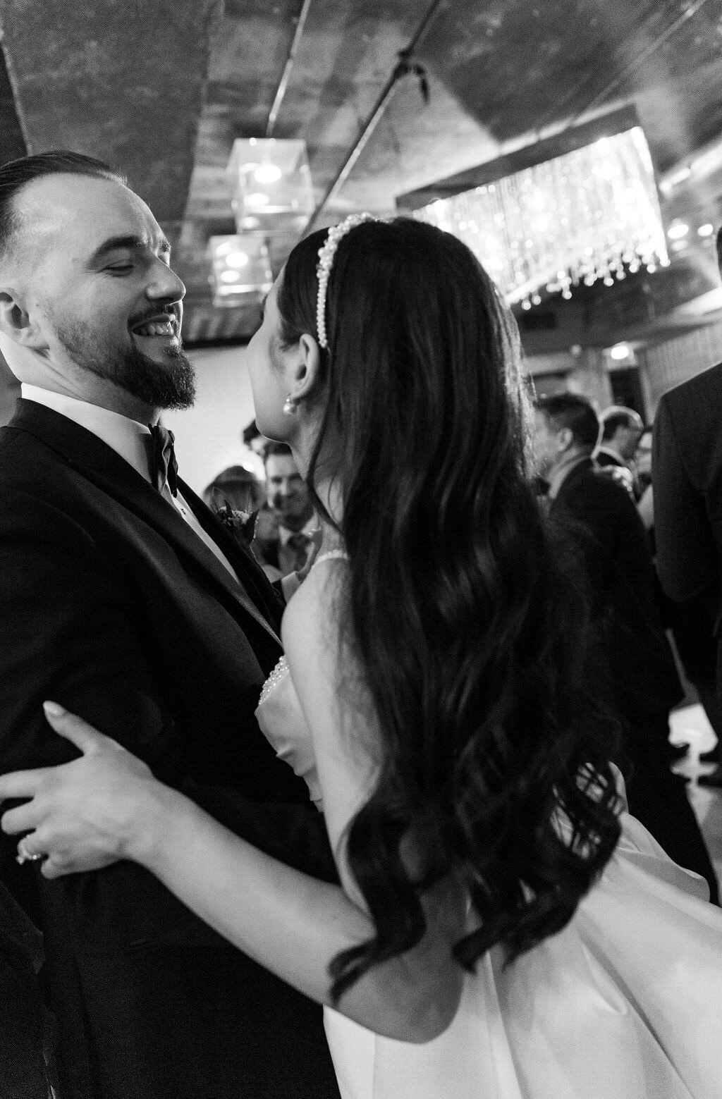 Luxury Moment Photography Montreal Wedding photographer-montreal luxury wedding