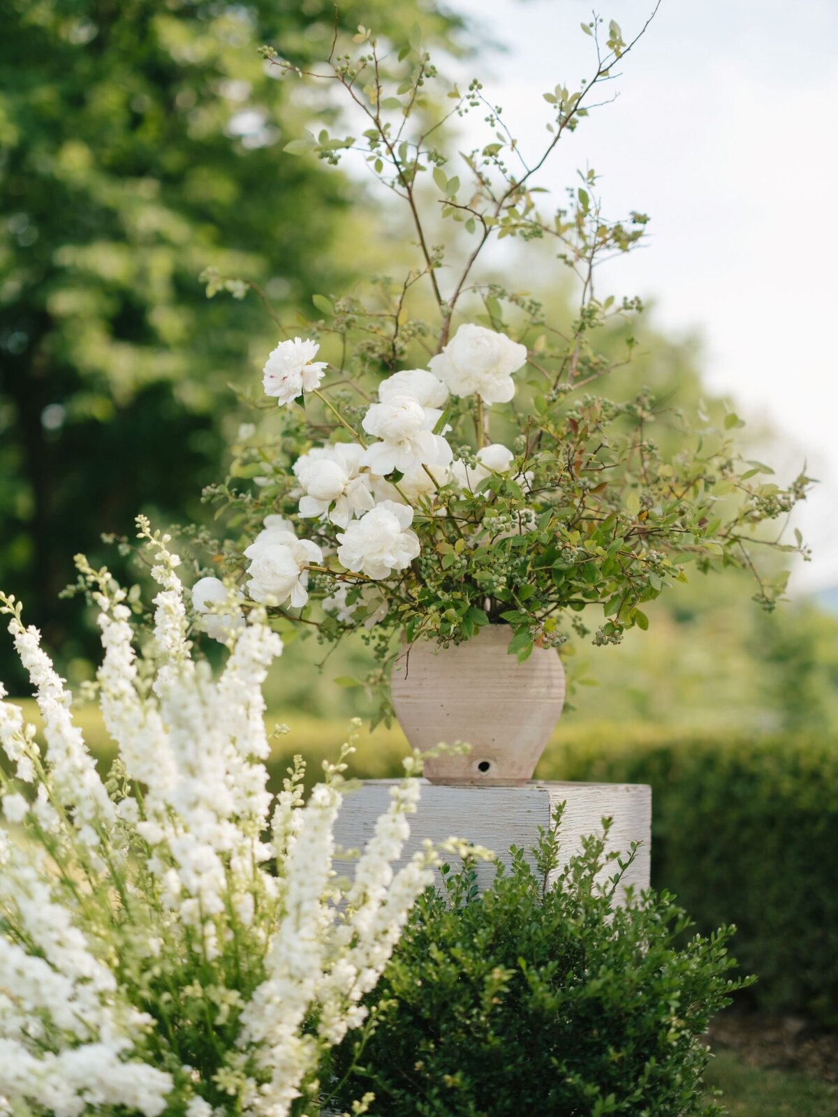 wedding-florist-hudson-valley-ny