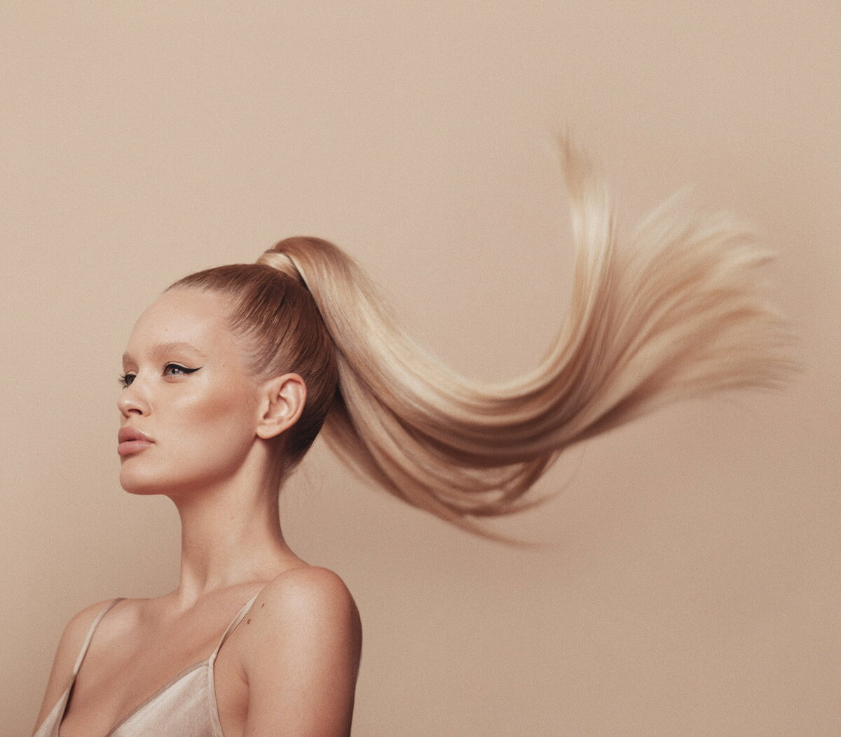 4A4804A6-E88F-42EF-96D8-54A3661C1BEA