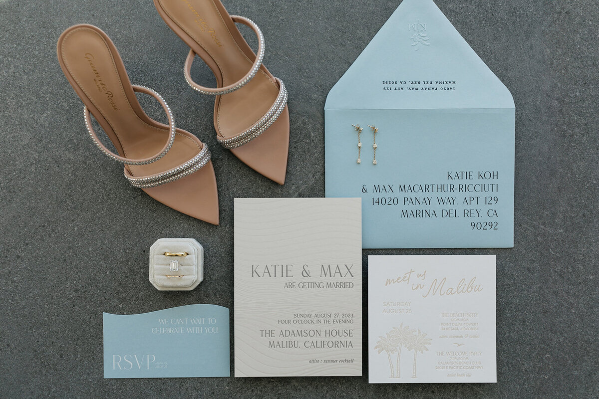 1_Katie_Max_Adamson House_Wedding_Alison Rose Events_Wedding Planner