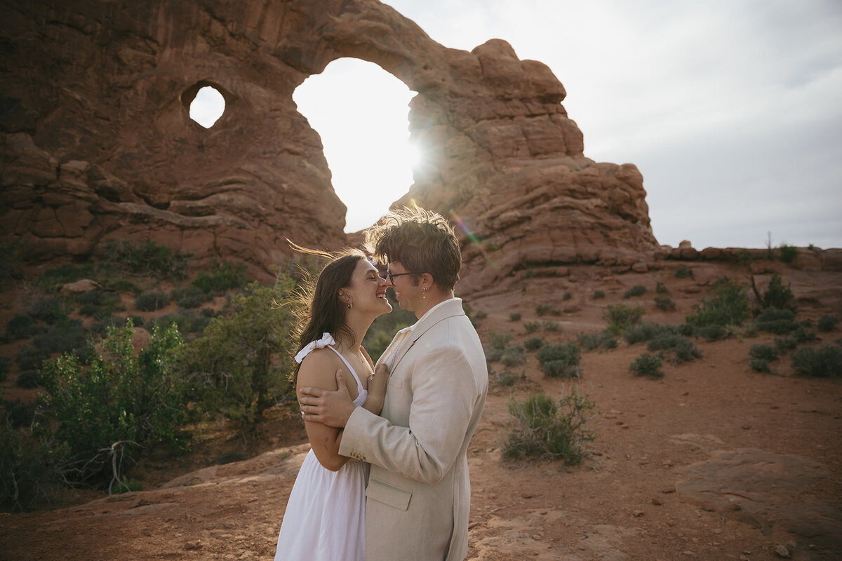 utah-rock-climbing-engagement-moab-83