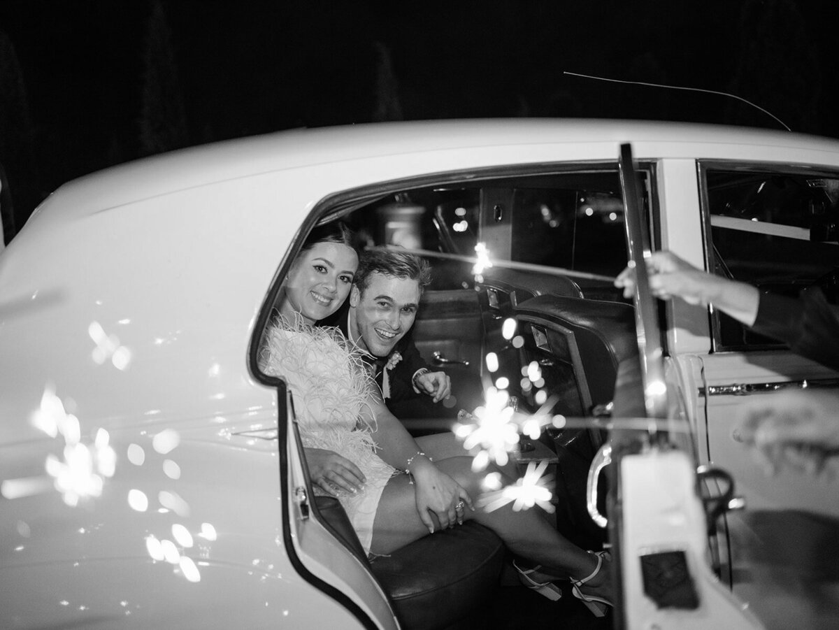 www.hannahforsberg.com-kendall-mark-wedding-940_websize