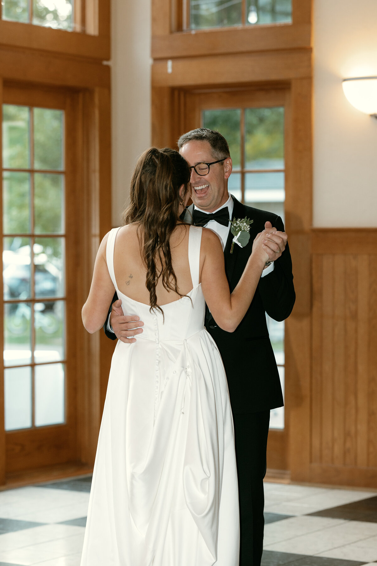 Abigail Anne Photography Colorado and Chicago Wedding and Couples Photographer — Portfolio Featured Story — Addy and Peter's Wedding 223