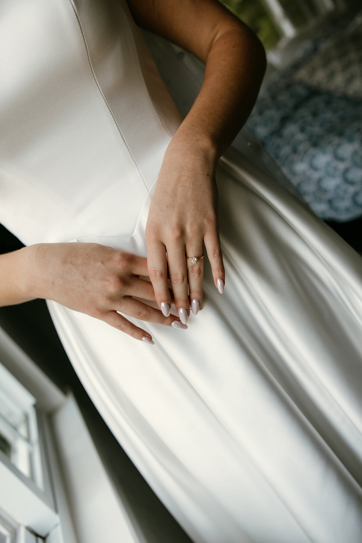 Abigail Anne Photography Colorado and Chicago Wedding and Couples Photographer — Portfolio Featured Story — Addy and Peter's Wedding 54