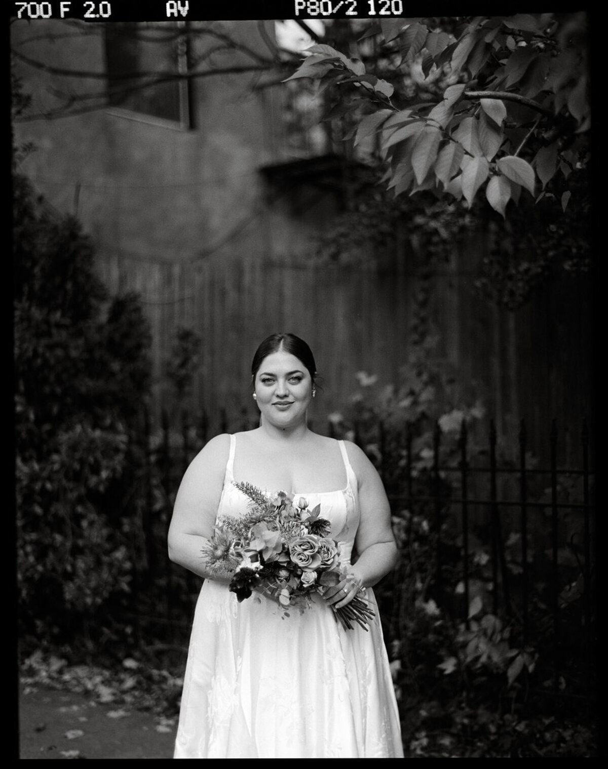 NYC-Wedding-Photographer-Daniel-Silbert-31
