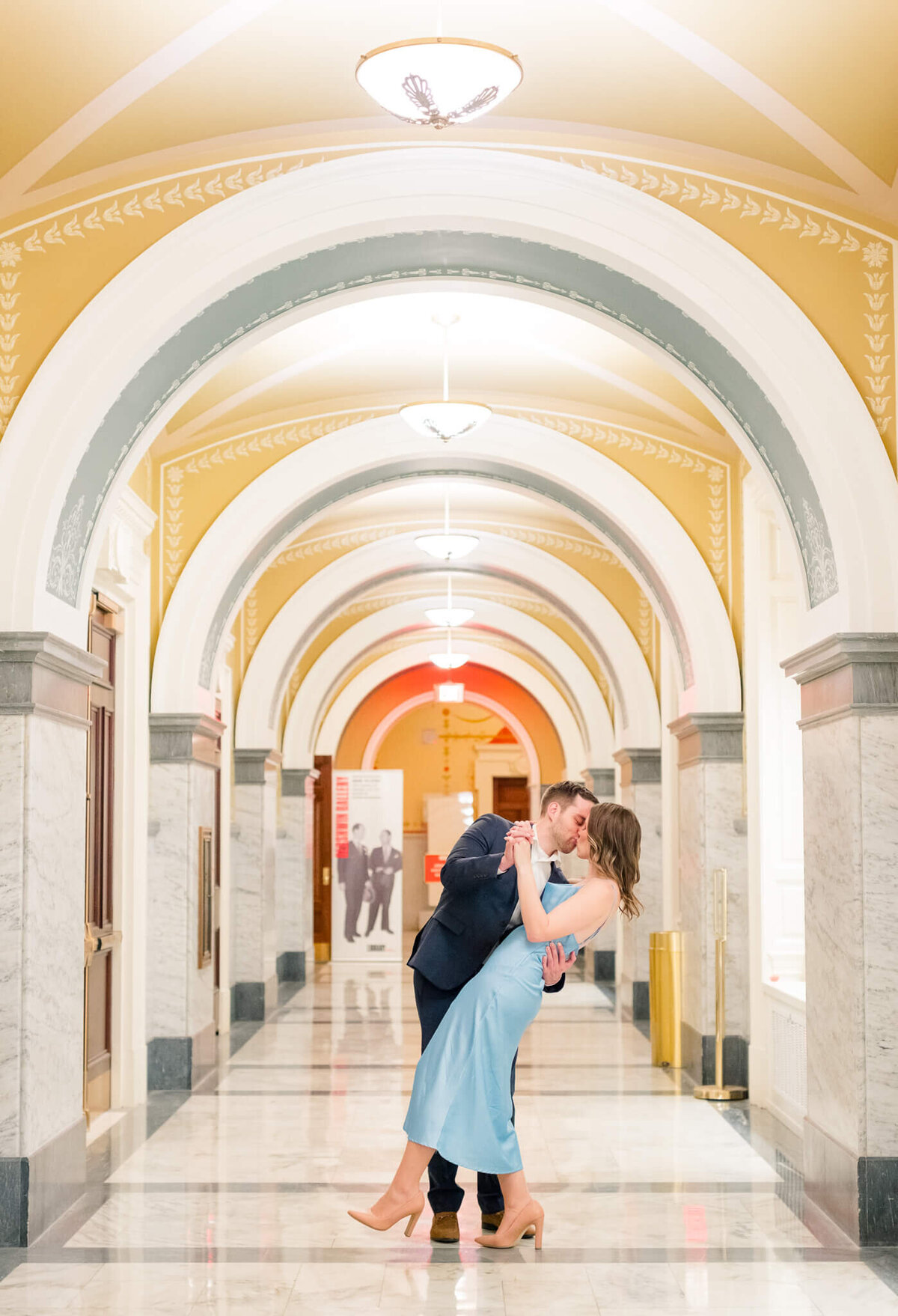 Washington-DC-Wedding-Photographer-82 (1 of 1)