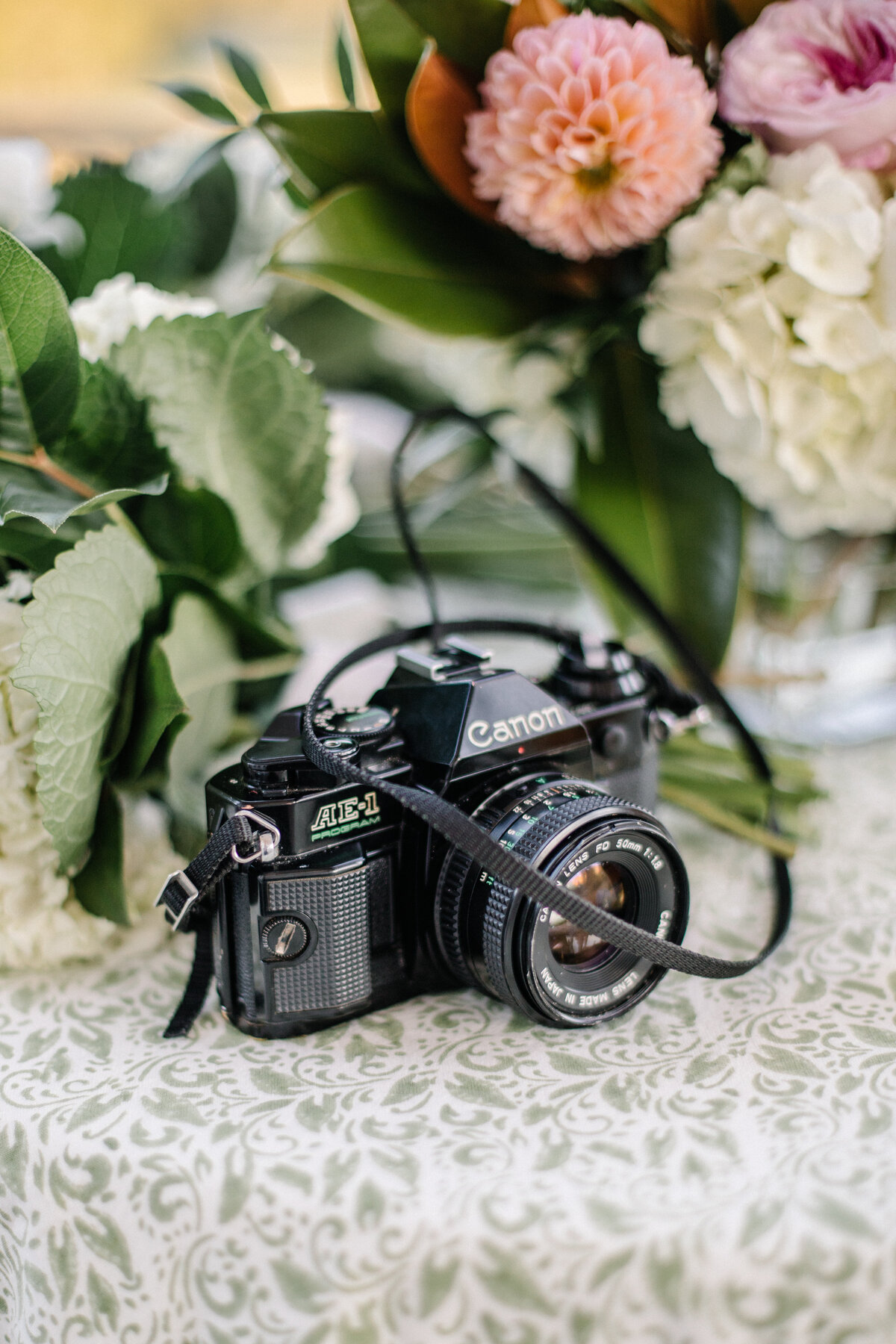 KJP_HarrellWedding_2021-847