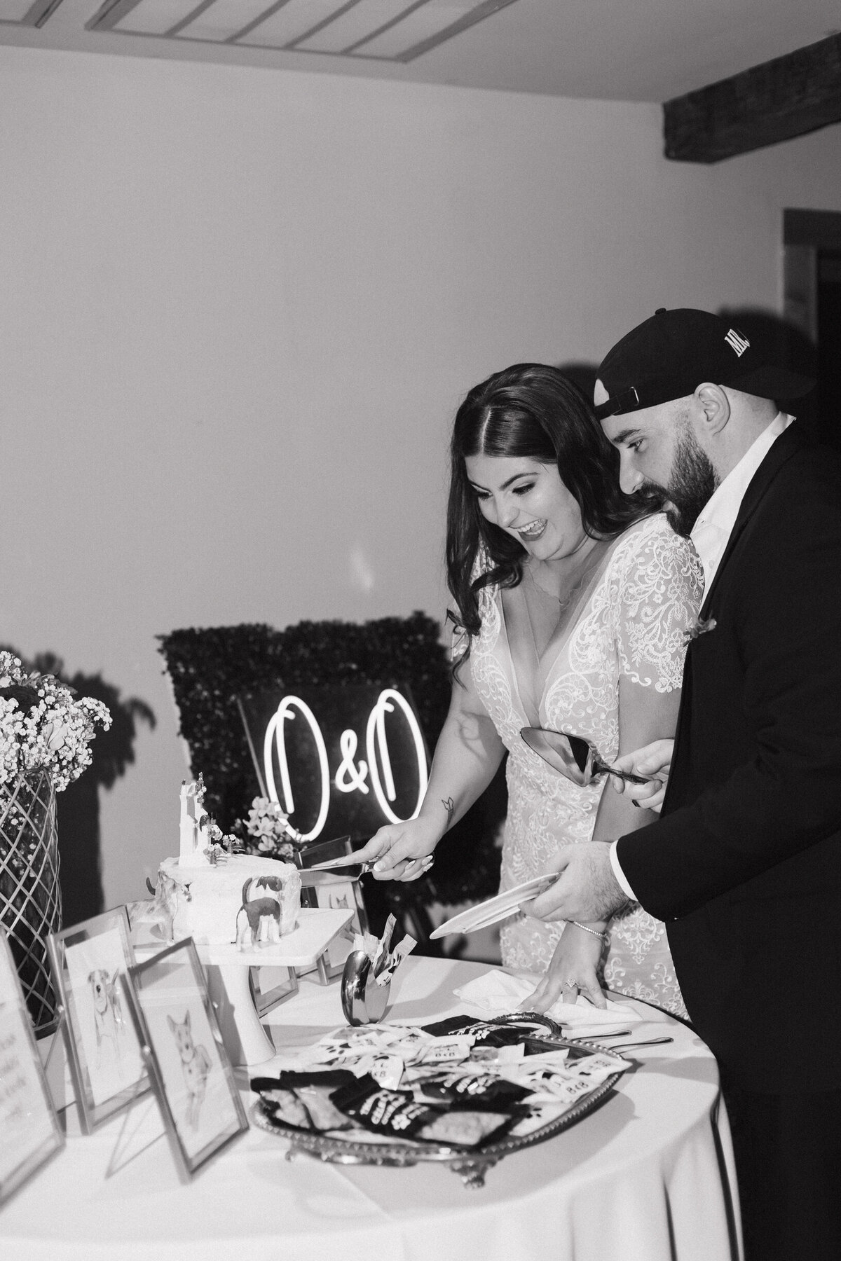 OrthWedding-16