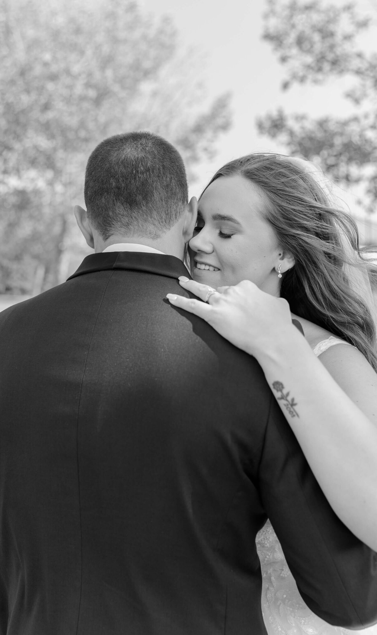 saint albert wedding couples photographer kinsmen club st. albert dani alyssa photo (13)
