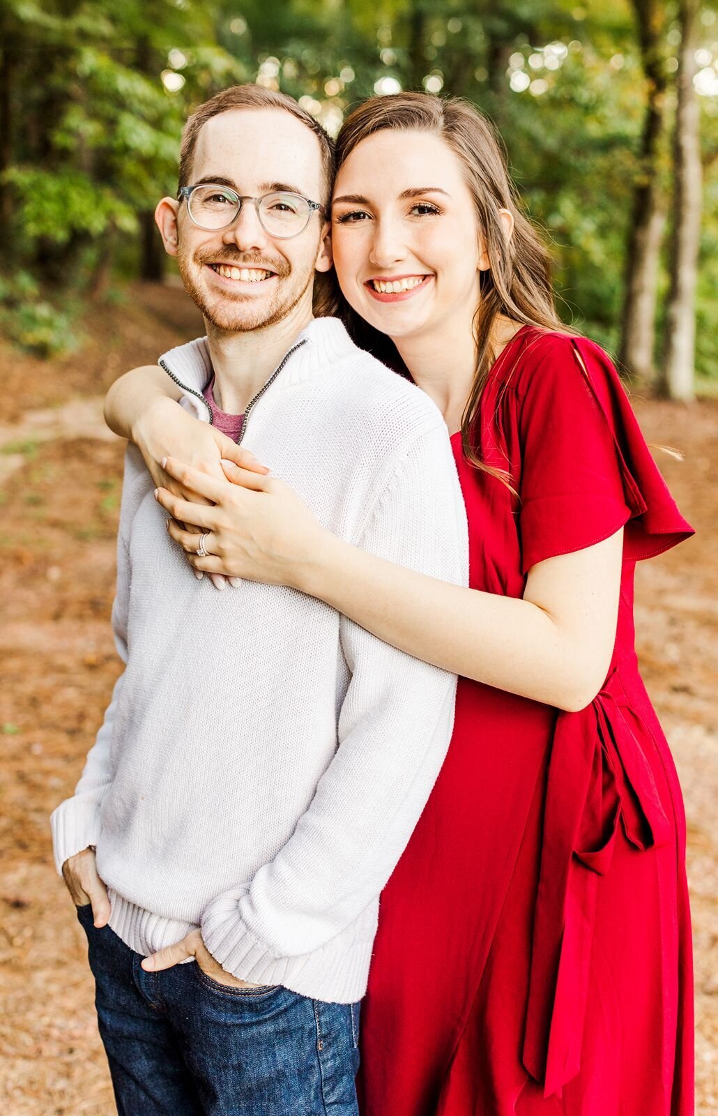 Birmingham engagement photographer - 39