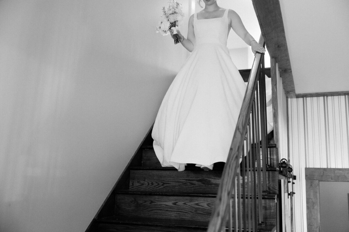 Bear-ridge-destination-Wedding-Venue-near-Erie-PArosie-photo-video-173
