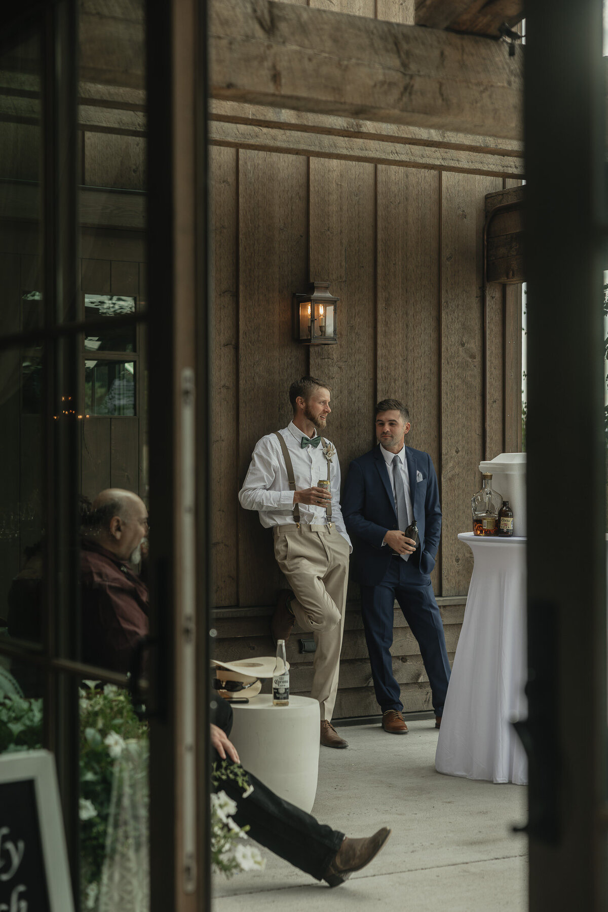 maddie-nick-copper-rose-ranch-livingston-wedding-montana-taylor-petty-photo-9802