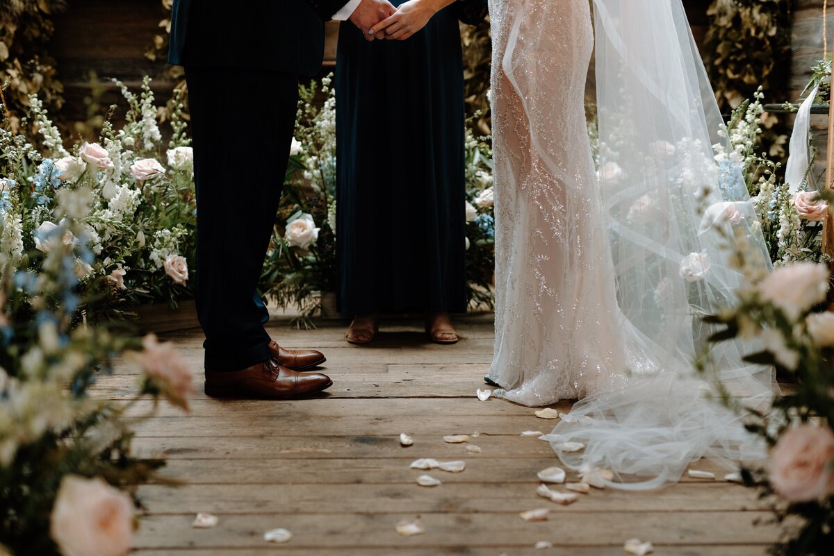 Seattle-Wedding-Photographer-0084