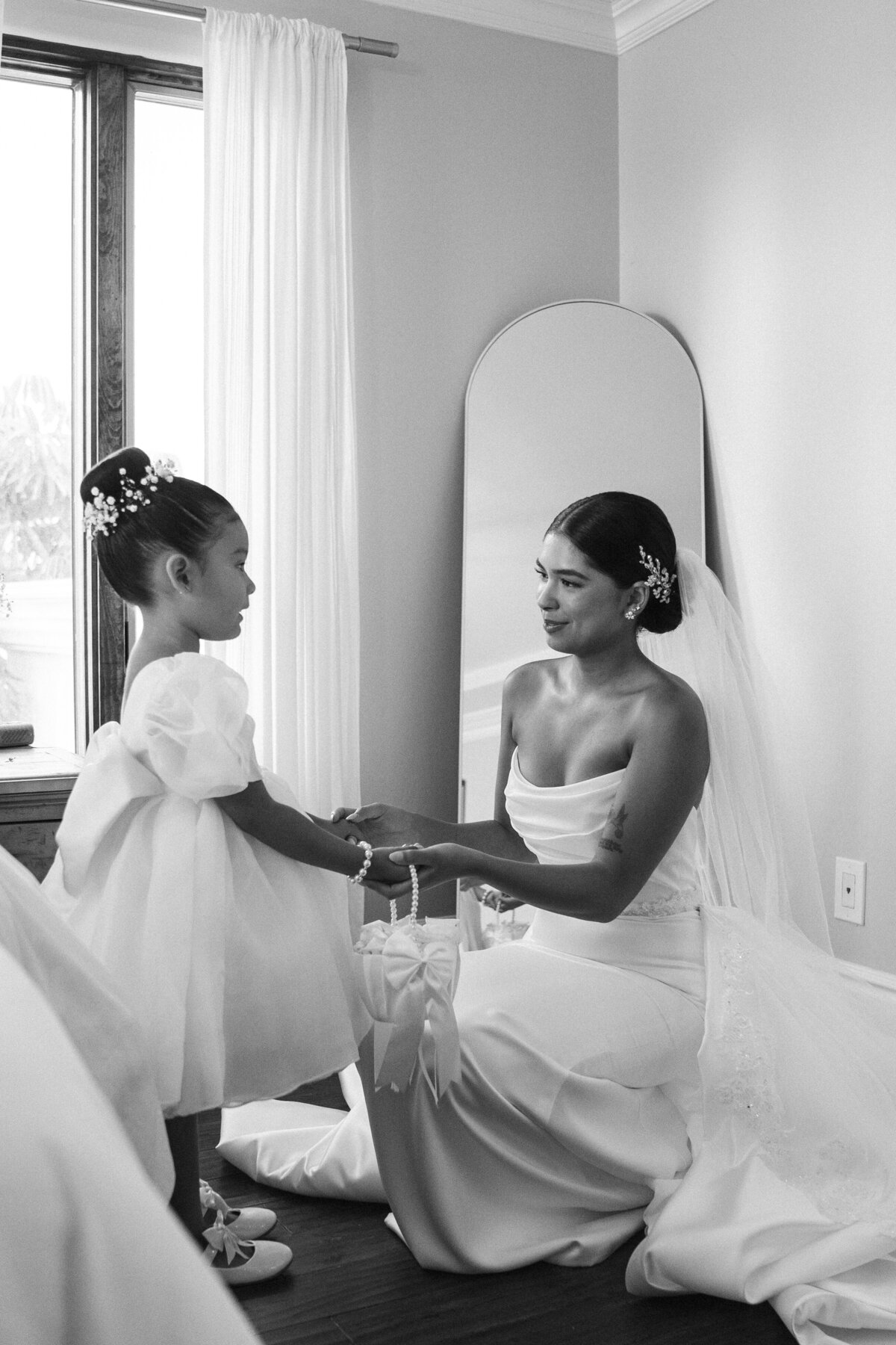 Hamilton wedding-73