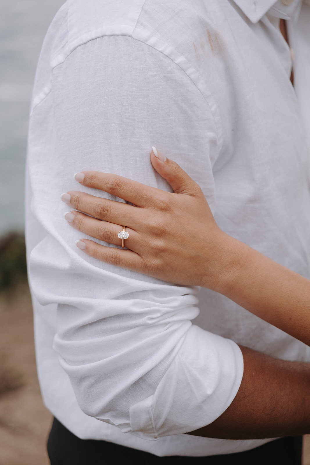 Big Sur Proposal T+D-90_websize