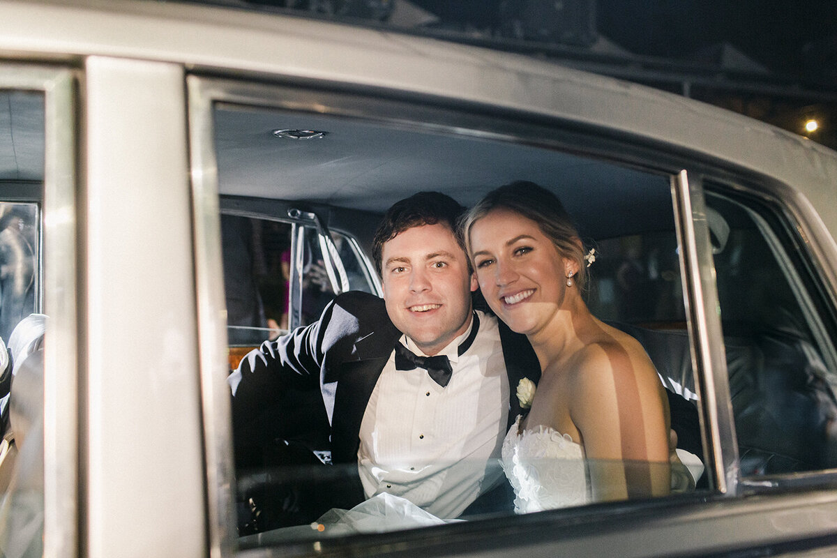 MelissaSchollaertPhotography-MeredithWaylandPreview-5225