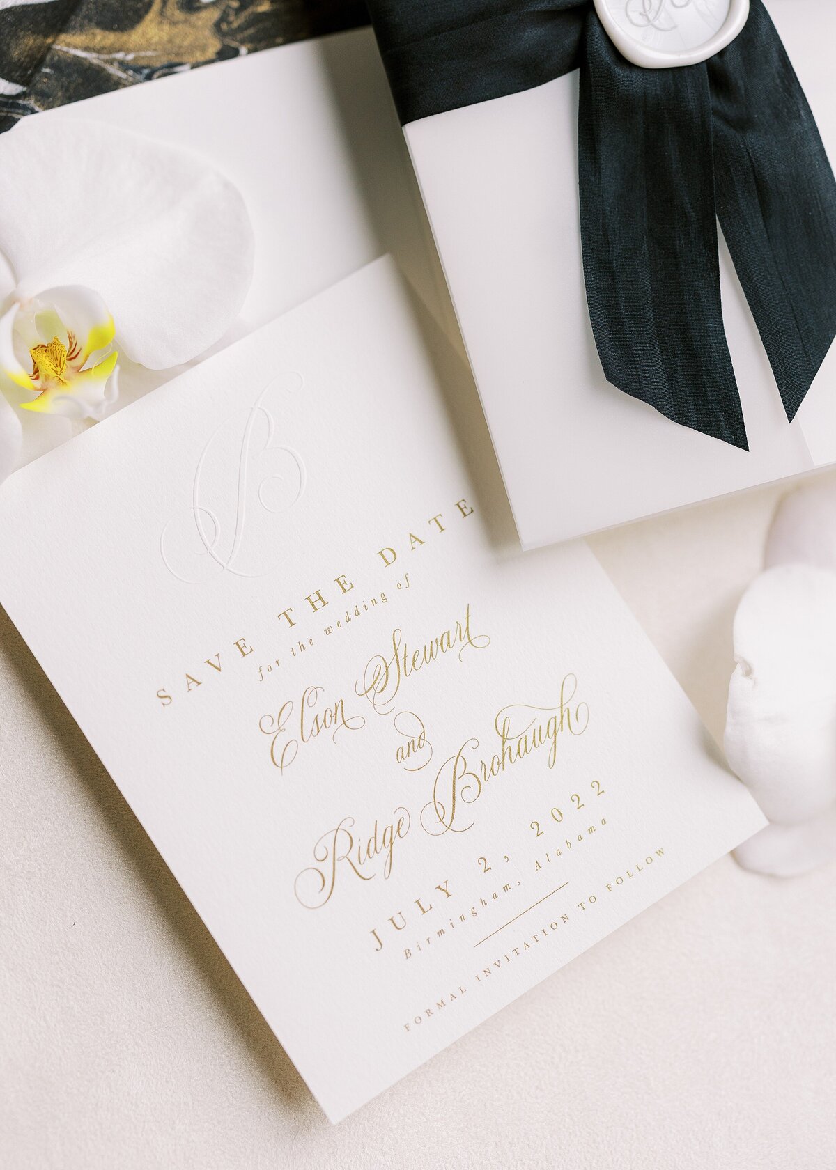 Ledgewood-Fine-Stationery-Wedding-Invitations360