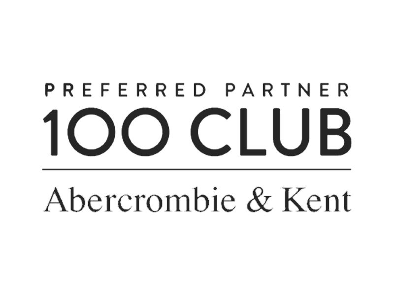 ak-100-club-member