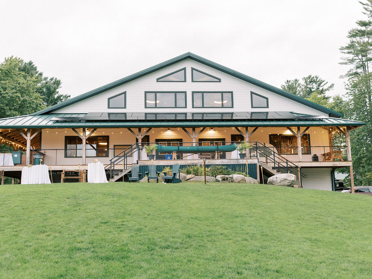 EmilyandZekeweddinghighlightEsraYPhotography-128