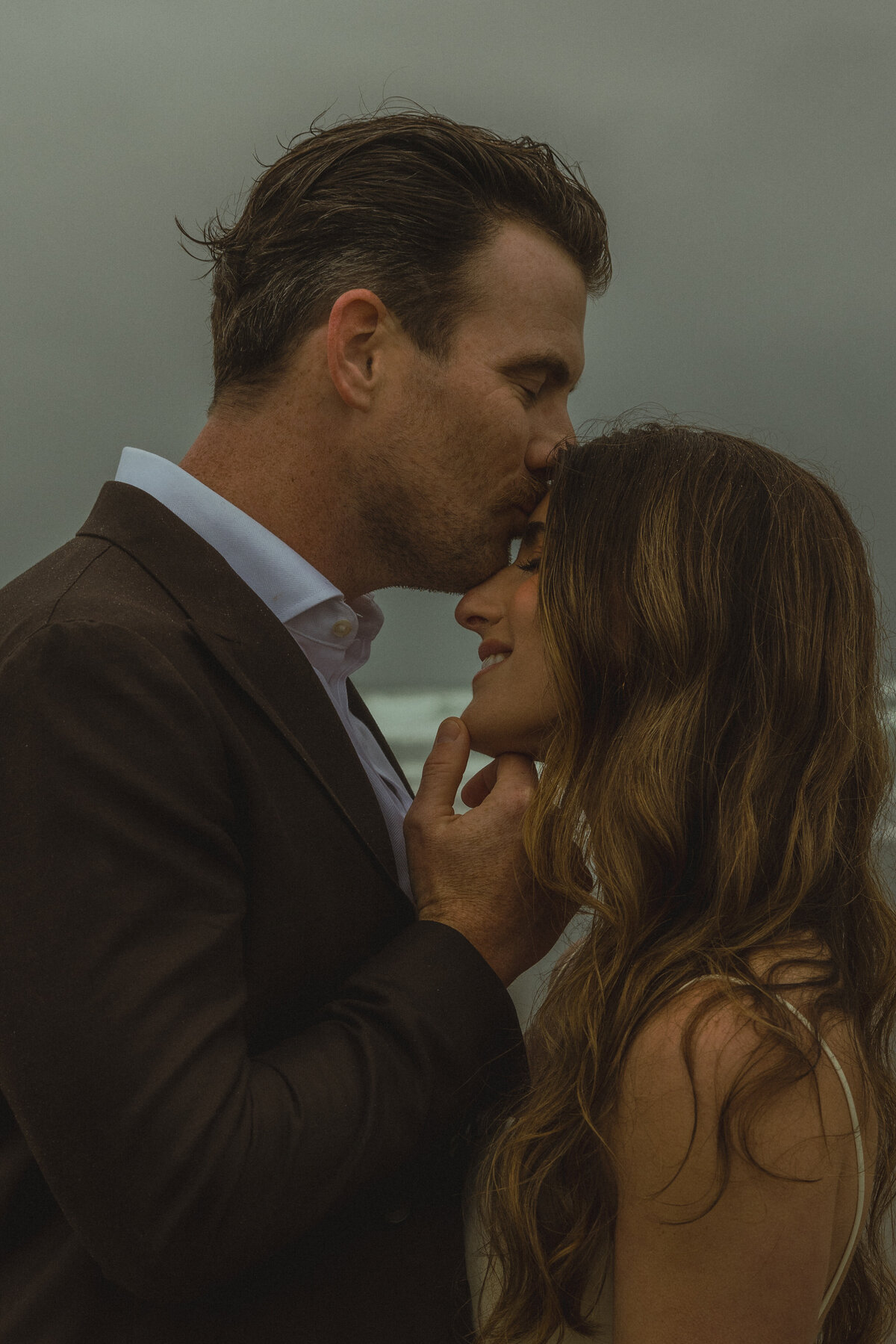 CannonBeachCouple-40