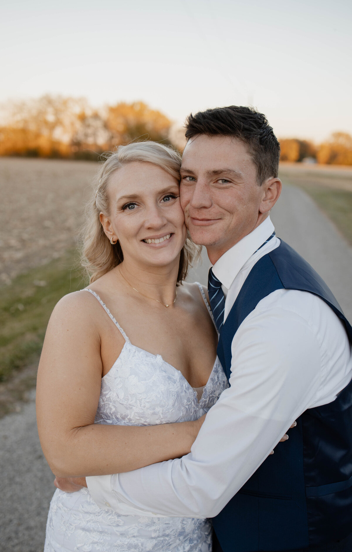 Taylor Elizabeth Photography Weddings and Lifetyle Photographer in Indiana Weddings Photo 116