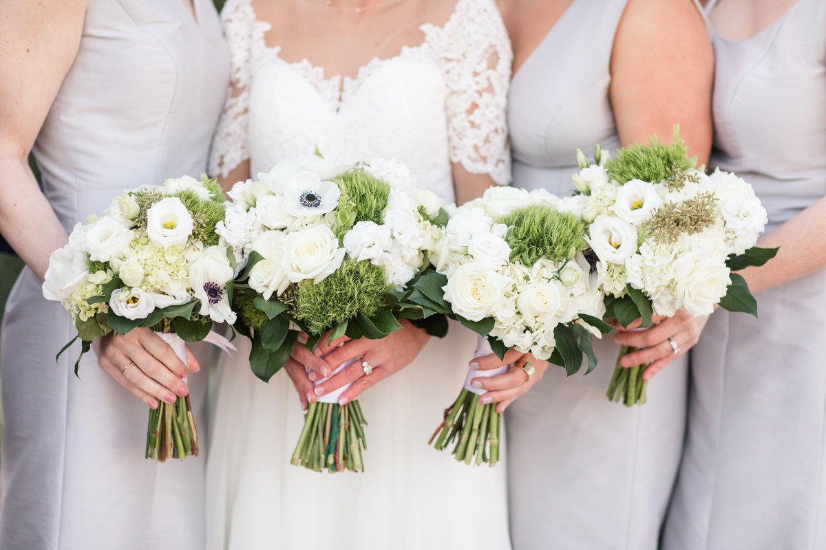 Jennifer B Photography-Pinehurst Resort Wedding-Michael & Shelbey-JB Favorites-2020-0180