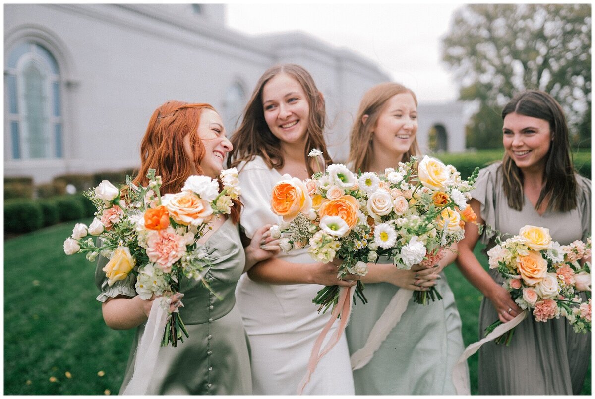 sacramento wedding videographer and photographer in yuba city_0063