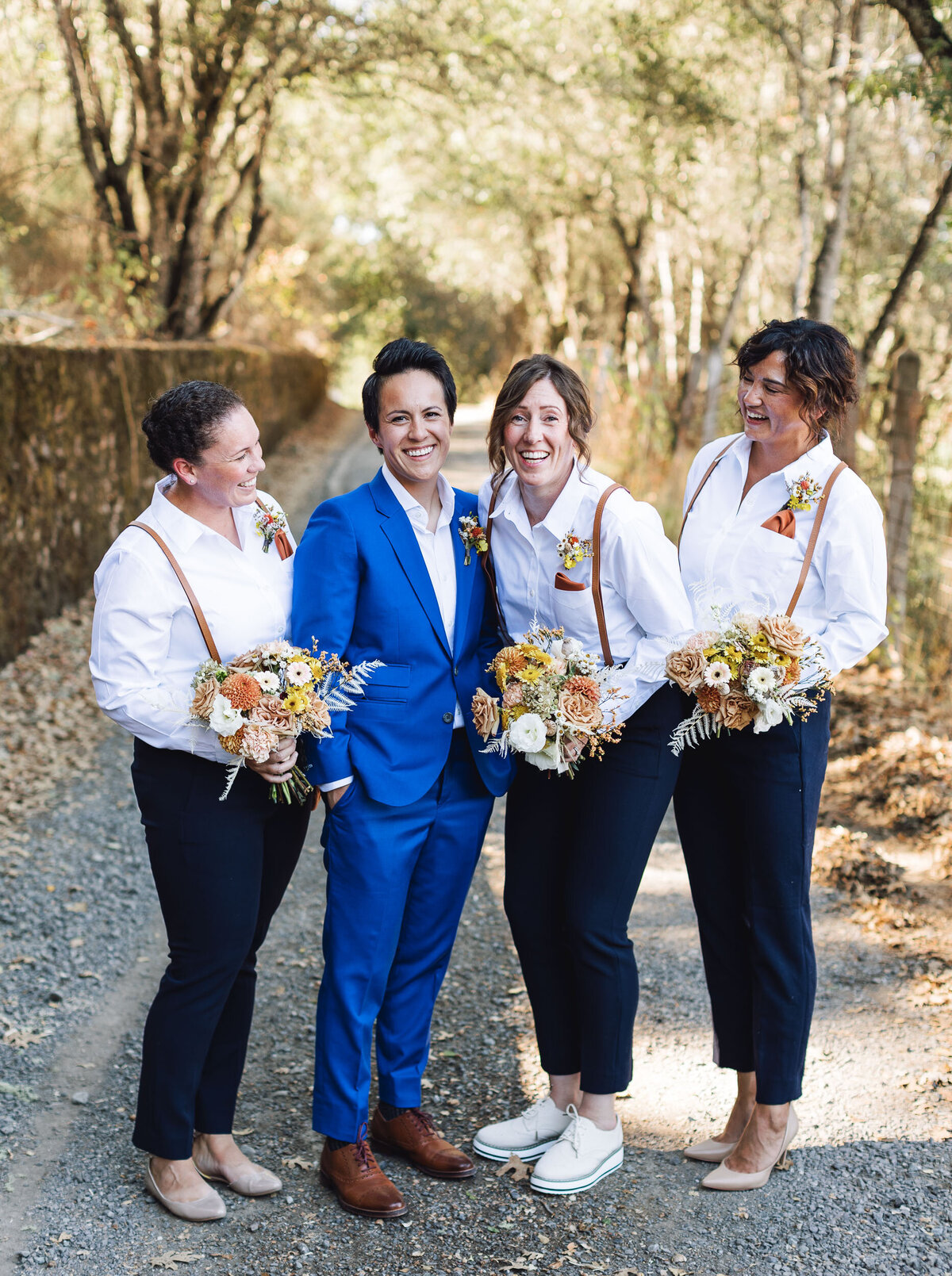 yokayo-ranch-ukiah-same-sex-wedding-photographer-ashleycarlascio-photography-napa-photographer-engagement-calistoga-0018