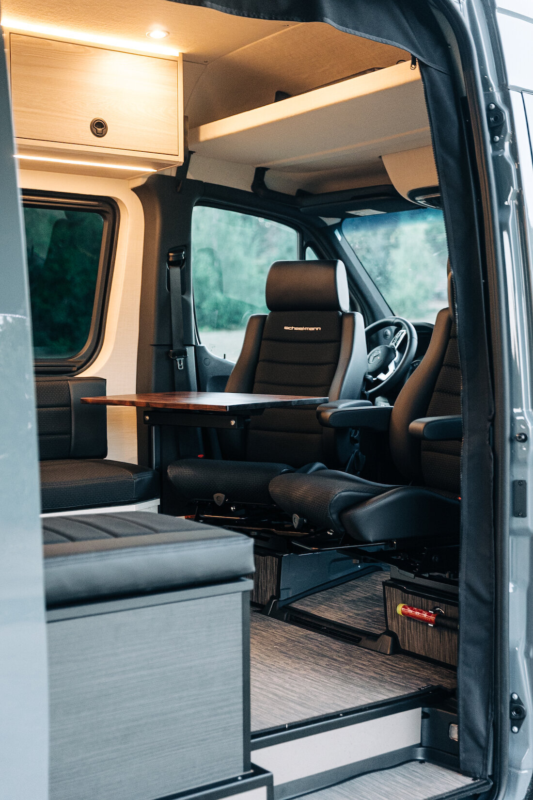 2_PawPrintsPitStops250918_BMV_SlowFastcreative_0946