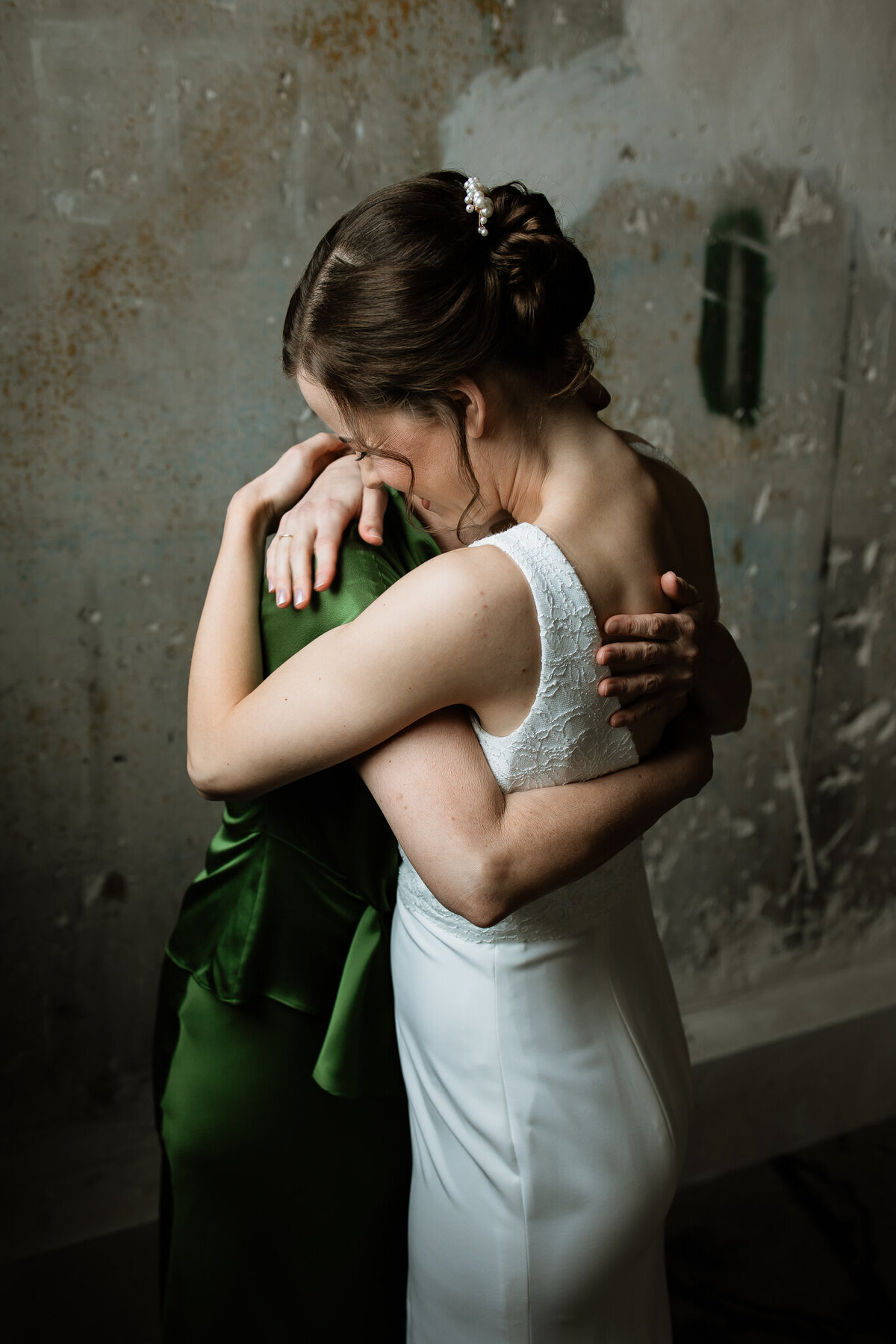 lanoukfotografie_trouwfotograaf_bruidsfotograaf_eindhoven_fifthNRE-17