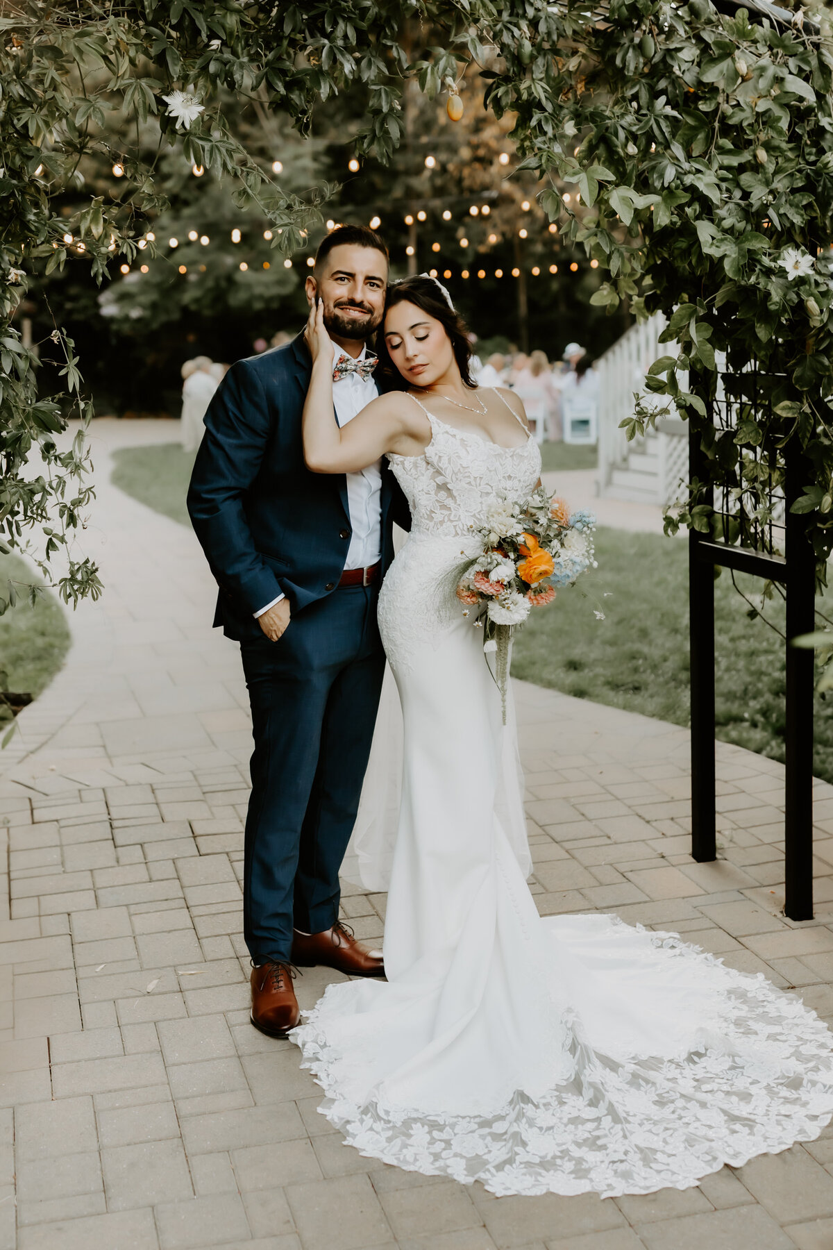 Aly Haydon Photography-163