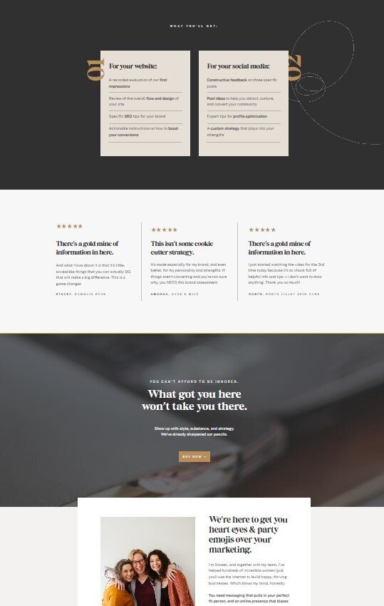 showit-website-designer
