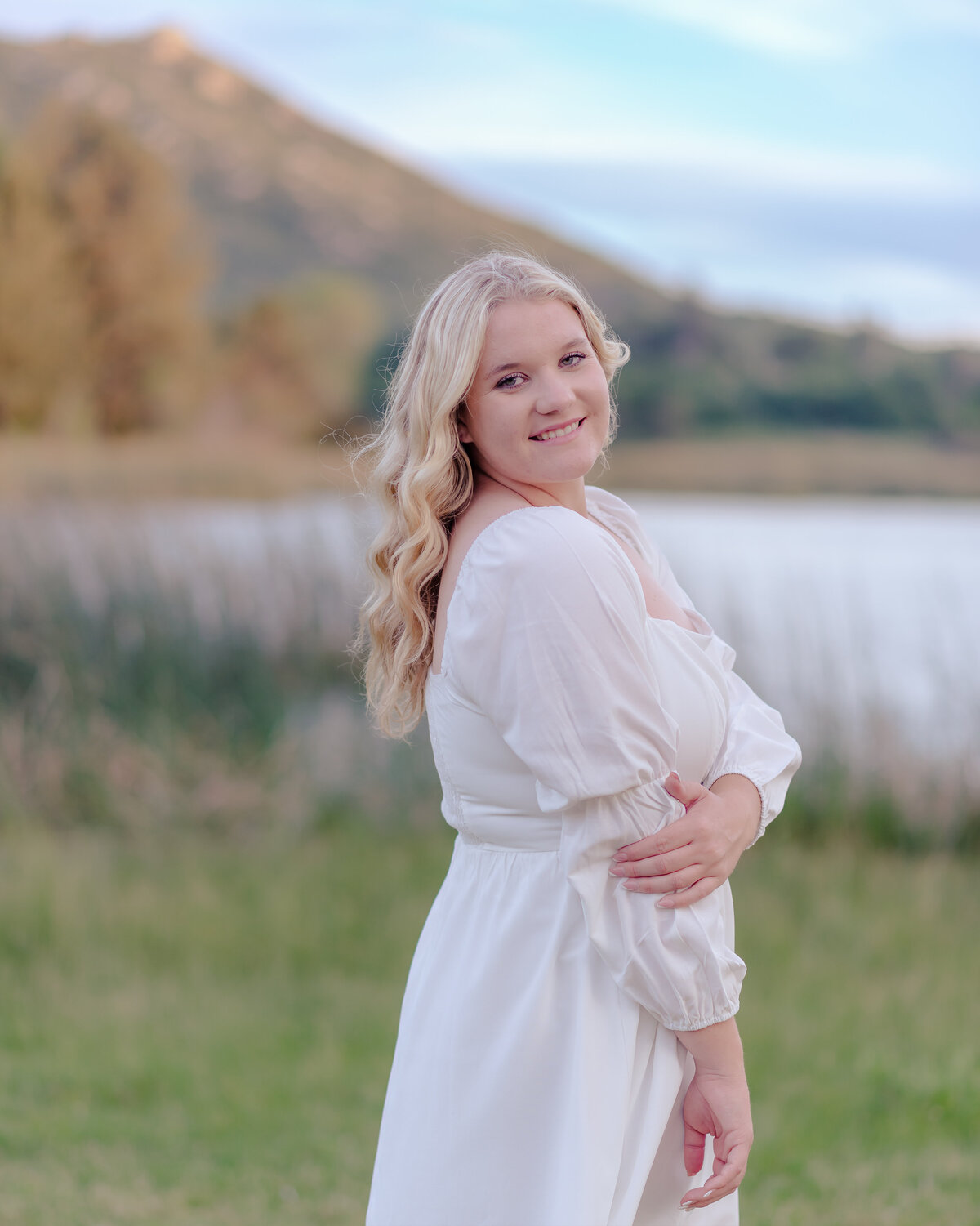 Abby-SeniorPortraits-20